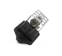 HERTH+BUSS ELPARTS 75614903 Résistance de série, moteur électrique-ventilateur du radiat