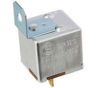 HERTH+BUSS ELPARTS Relais feu de croisement 75899210 pour VW Iltis (183) 31,9mm