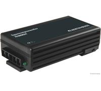 Herth+Buss Elparts 76300024 Convertisseur 24V > 12V, 288W Convient pour Mega