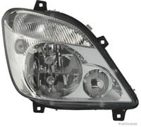 HERTH+BUSS ELPARTS 80659073 Projecteur principal