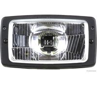 HERTH+BUSS ELPARTS 81658028 Projecteur principal