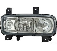 HERTH+BUSS ELPARTS 81658084 Projecteur principal pour MERCEDES-BENZ