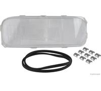 Herth+Buss Elparts 81658087 Diffuseur., Phare à Gauche Convient pour MB