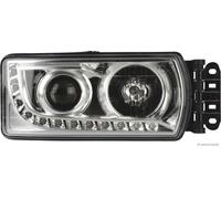 HERTH+BUSS ELPARTS 81658120 Projecteur principal