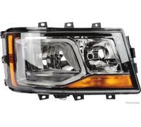 HERTH+BUSS ELPARTS 81658142 Phare avant