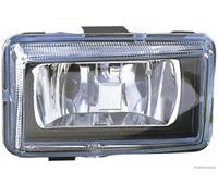 Herth+Buss Elparts 81660022 Projecteur Anti-brouillard Gauche, H1 Pour Iveco