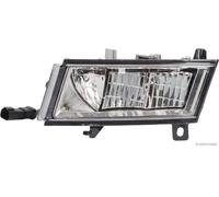 Herth+Buss Elparts 81660045 Projecteur Anti-brouillard Gauche, LED Pour Scania