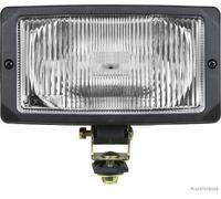 HERTH+BUSS ELPARTS 81660053 Projecteur antibrouillard