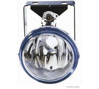 HERTH+BUSS ELPARTS 81660106 Projecteur antibrouillard pour VOLVO