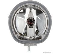 Herth+Buss Elparts 81660108 Projecteur Anti-brouillard Gauche, Droite H1 Pour