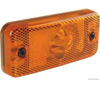 HERTH+BUSS ELPARTS 82710121 Feu latéral