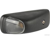 HERTH+BUSS ELPARTS 82710139 Feu De Limitation R10W Compatible Avec MERCEDES-BENZ