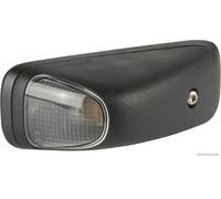 HERTH+BUSS ELPARTS 82710139 Feu De Limitation R10W Compatible Avec MERCEDES-BENZ