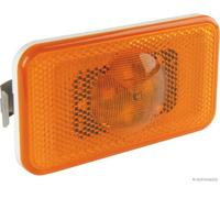 HERTH+BUSS ELPARTS 82710143 Feu latéral