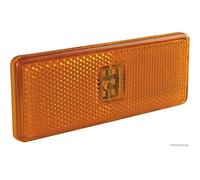 Herth+Buss Elparts Feu de position latéral 82710200 pour Mercedes-Benz