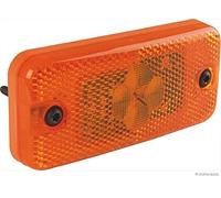 Herth+Buss Feu de position latéral 82710220 12 V LED Amp-JPT