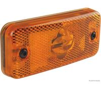 HERTH+BUSS ELPARTS 82710234 Feu latéral