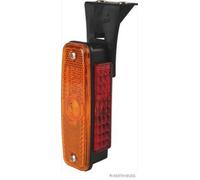 HERTH+BUSS ELPARTS 82710292 Feu d'encombrement
