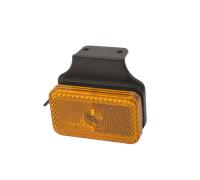 HERTH+BUSS ELPARTS 82710295 Feu de position