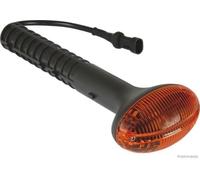 HERTH+BUSS ELPARTS 83700052 Clignotant