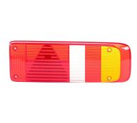HERTH+BUSS ELPARTS 83832137 Cabochon de feu arrière