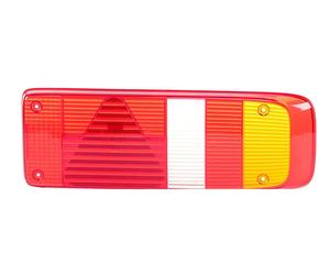 HERTH+BUSS ELPARTS 83832137 Cabochon de feu arrière