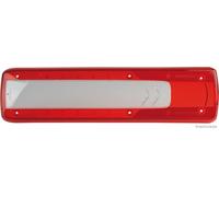 Herth+Buss Elparts 83842946 Vitre de Phare, Feu Arrière Pour Volvo Fh , Fh16