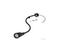HERTH+BUSS ELPARTS 84740016 Eclairage intérieur avec interrupteur/commutateur avec vis/boulons