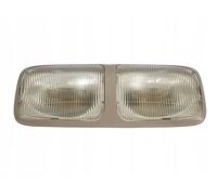 HERTH+BUSS ELPARTS 84740101 Eclairage intérieur