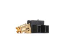 HERTH+BUSS ELPARTS 85785417 Douille de lampe, pièces électriques universelles