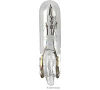 HERTH+BUSS ELPARTS 89901170 Lampe
