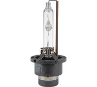 Herth+Buss Elparts 89901220 Ampoule, anti-brouillard