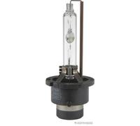 HERTH+BUSS ELPARTS 89901220 Ampoule D2S, 85 V, 35 W, P32d-2 Compatible Avec DAF