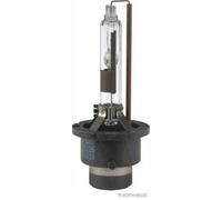 HERTH+BUSS ELPARTS 89901221 Ampoule D2R, 85 V, 35 W, P32d-3 Compatible Avec MB