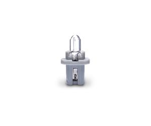 HERTH+BUSS ELPARTS 89901272 Ampoule de tableau de bord