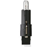 HERTH+BUSS ELPARTS 89901279 Lampe à incandescence- tableau de bord