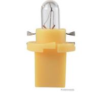 HERTH+BUSS ELPARTS 89901298 Lampe à incandescence- tableau de bord