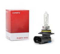 HERTH + BUSS ELPARTS 89901306 Ampoule
