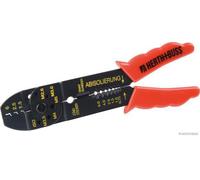 HERTH+BUSS ELPARTS 90942041 Pince de sertissage