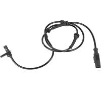 Herth+Buss Elparts ABS Capteur De Vitesse Roue Convient pour Smart Fortwo Coupé