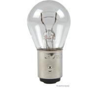 HERTH+BUSS ELPARTS Ampoule à incandescence Article : 89901148