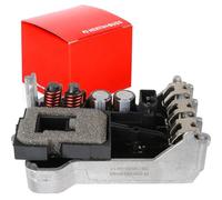 Herth+Buss Unité de commande chauffage/ventilation Elparts 75614292
