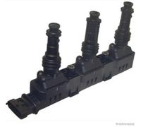 Herth+Buss Elparts | Bobine d'allumage (19050029) adaptable sur Opel