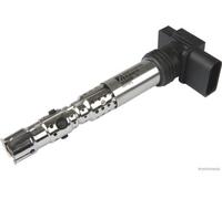 Herth+Buss Elparts | Bobine d'allumage (19050050) adaptée à VW, Skoda, Seat