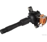 HERTH+BUSS ELPARTS bobine d'allumage 19050083