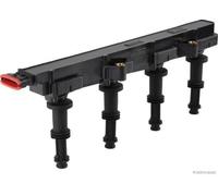 HERTH+BUSS ELPARTS bobine d'allumage 19050084