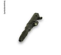 HERTH+BUSS ELPARTS bobine d'allumage 19050136