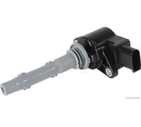 Herth+Buss Elparts | Bobine d'allumage (19050203) entre autres pour Mercedes-Benz