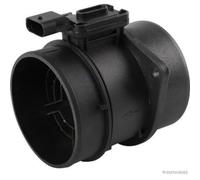 Herth+buss Elparts - Boîtier de prise