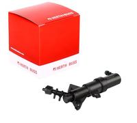 HERTH+BUSS ELPARTS Buse d'eau de lavage, lave-phares 65451129